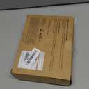 KeaBabies 2-Pack Baby Crib Sheets for Boys, Girls - 52x28 Viscose Derived from Bamboo Toddler Bed Sheets Neutral, Fitted Crib Mattress Cover for Standard Baby Bedding, Soft & Cozy (Cameo)