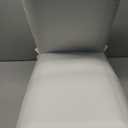 TEMPUR-Pedic TEMPUR-Cloud Dual Cooling Pillow, Queen-2-Pack, Queen, White 2 Count
