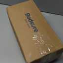 Bedsure Quilts Queen Size - Ivory Bedspread Queen Size & Lightweight Comforter, Modern Cottage Coverlet with Clover Pattern, Ultra Soft All-Season Bedding, 90 x 96 Inches | Stitch-Free Quilting, Ultra Soft, Lightweight, Machine Washable, Pet-Friendly