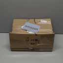 Sratte 12 Pcs Toy Hoop for Kid Detachable Adjustable Toy Hoop Colored Hoop Exercise Ring Plastic Circle for Kid Teen Gymnastics Dog Agility Equipment, Require Self Assembly(Classic Color, 32 Inch)