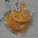 Baby Bottle Holder Hands Free, Hands Free Bottle Holder for Dad Anti-Shedding and Anti-Slip Suitable for Most Bottle Sizes-Free Hand Bottle Holder (Orange)