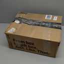 Pink Fluffy Blanket for Couch Living Room Faux Fur 50x60 Fuzzy Throw Blanket for Bed Soft Furry Bed Cozy Comforter Home Decor Gifts 860 GSM