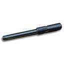 CoreTAB - Treehouse Attachment Bolt 1.75" x 15"