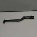 Kickstand for Surron Foot Side Kick stand Rear Kickstand for Light Bee Sur-Ron S Sur-Ron X