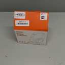 BERIBES Bluetooth Headphones Over Ear, 65H Playtime and 6 EQ Music Modes Wireless Headphones with Microphone, HiFi Stereo Foldable Lightweight Headset, Deep Bass for Home Office Cellphone PC Ect. (Black)