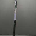 One Way Privacy Film, Window Tint for Home,Daytime Reflective, Anti UV Static Cling Sliding Door Coverings No Glue Garage Solar Paper (Silver-Leaves, 45.27 x 78.7 in)