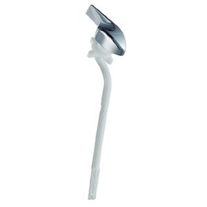 Plumb Craft 7544300 Flush Lever Handle for Kohler
