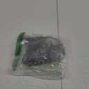 19V AC DC Adapter for Samsung Odyssey G5 27" 32" 34" Curved Gaming Monitor Charger Power Cord for Samsung CH71 C27H711QEN C27H711 C27G55 C32G55 C34G55 C27G55T C32G55T C34G55T Power Supply