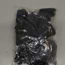 PellKing Mobile Phone Chest Strap Harness Mount Head Strap Holder Kit for POV/VLOG,Cell Phone Clip Compatible with iPhone,Samsung,GoPro Hero 9, 8,7, 6, 5, 4, 3,2, 1,AKASO,DJI Osmo,and Action Cameras