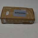 Rain Shower Head with Handheld High Pressure rainfall Shower Heads with Handheld Spray Combo Adjustable one-piece stand daul shower head Built-in Magnetic Docking and Power Jets