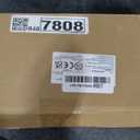 PLULON Green Wavy Bob Wigs with Bangs Heart Sunglasses Hair Cap for Women, Colored Synthetic Hair Short Bob Loose Curly Shoulder Length Wigs for Costume Bachelorette Party Music Festival