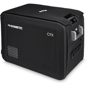 Dometic CFX Protective Cover | Heavy-Duty Protection for CFX3 & CFX5, 45L