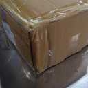 Weight Set, Dumbbell Set, Pair Of 5 LB And 20 LB Dumbbells, Black