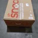 Ruffles Potato Chips Variety Pack, 40 Count, Best By Jul 29, 2025