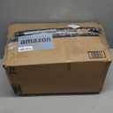 Ultra Soft Queen Size Mattress Topper - Viscose Made from Bamboo Pillow Top Mattress Pad for Back Pain Relief - Naturally Cooling for Hot Sleepers, Green