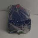 Bedsure Electric Blanket Queen Size - Dual Control Heated Blanket Queen, Fast Heating with 10 Time Settings & 10 Heat Settings, Warm Gift for Grandma (84x90 inches, Cream)