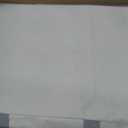 Heavy Duty 20 Inch Cat Carrier with Double Doors, Collapsible Airline Approved Pet Crate for Large Cats, Easy-Clean Travel Kennel for Car, Vet, Airport, Home Use, Light Grey