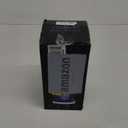 YISSVIC Bug Zapper Outdoor Indoor Waterproof Electric Mosquito Lamp Fly Zapper Killer Effective 4200V Plug in for Home Patio Office Courtyard