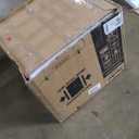 COMFEE Countertop Dishwasher, Energy Star Portable Dishwasher, 6 Place Settings & 8 Washing Programs, Speed, Baby-Care, ECO& Glass, Dish Washer for Dorm, RV& Apartment, Black