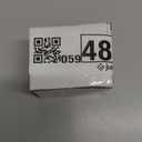 Dorman 926-408 Torque Converter Lock-Up Solenoid Compatible with Select Subaru Models (OE FIX)