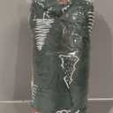 Baby Crib Sheets for Boys and Girls, 3 Pack Fitted Toddler Bed Sheets Neutral for 52x28 Standard Crib and Toddler Mattresses, Super Soft Microfiber Brown Lion