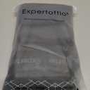 Athletic Men's Underwear Boxer Briefs 6" Moisture Wicking Underwear for Men Pack, Anting Chafing, Fly (3pattern/Grey/Green/Black)