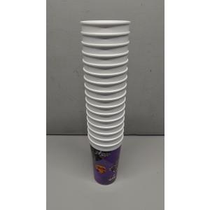 16 Pcs 32 Oz Plastic Cups