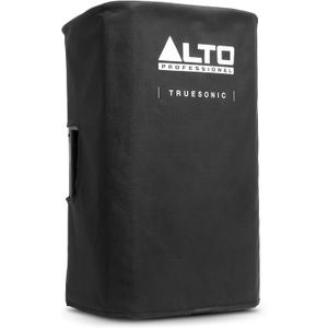ALTO TS415 Cover - Durable Slip-On Cover for TS415 Active Powered PA Speaker