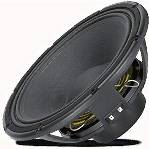 RCF 12" 1300W 3.5" VC MIDBASS WOOFER (MB12N351)