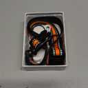 GPS Tracker for Vehicles,GPS Tracker Device for Vehicles No Subscription No Monthly Fee Portable Tracking