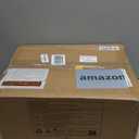 SWTYMIKI Coffee Bar Cabinet for Home - Farmhouse Coffee Stand Station Multi-Purpose Buffet Sideboard Cabinet with Drawers - Kitchen Bar Table for Living Room, Corner, Small Space, Espresso