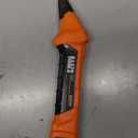 Klein Tools ET310 AC Circuit Breaker Finder, Electric and Voltage Tester with Integrated GFCI Outlet Tester