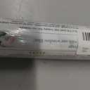 Y-jin-X-60200 Window Film