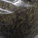 Outward Hound, Hedgehogz Plush Dog Toy, XL