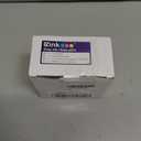 E-Z Ink Ink Cartridges Combo Pack Replacement Work for Printer (10 Pack)