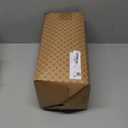 Bedsure GentleSoft Fleece Bed Blankets Queen Size Grey - Soft Warm Spring Blanket Lightweight Cozy Luxury Microfiber, Room Home Decor Gifts for Women and Men, 90x90 inches