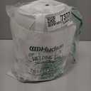 LEVOIT Smart Cool Mist Top Fill Humidifiers for Bedroom with Sensor, Auto Humidity Setting, APP & Voice Control, Essential Oil Diffuser, Ultra Quiet Operation, Super Easy Top Fill, 3L, White