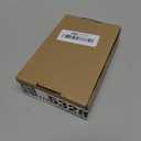 Official Original Adventurer 5M 3D Printer Touch Screen Assembly, 4.3 inches Full Color LCD HD Screen Touchscreen Kit for Flashforge AD5M