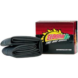 Sedona TR4 HD 87-0362 Heavy Duty Inner Tube - 4.50/5.10-17 HD - TR-4 Stem