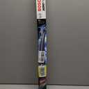 BOSCH 3397007299 AeroTwin OE Replacement Wiper Blades Driver & Passenger Side - Set of 2 (24" & 14")