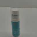Moroccanoil Curl Defining Cream