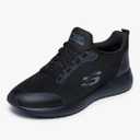 Skechers Women's Squad Sr Food Service Shoe 8.5