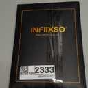 INFIIXSO Silk Pillow Cases 2 Pack Standard Size, Ultra Smooth & Soft Mulberry Silk Pillow Case for Hair and Skin, Breathable Cooling Silk Pillowcase with Hidden Zipper (Beige, 20x26 Inches)