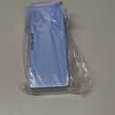 3 in 1 Animal Clinical Refractometer, Urine Specific Gravity Serum Protein Measuring for Veterinary/Pet, No Battery Required Hand Held Cat and Dog Health Index Measuring Instrument