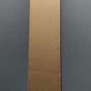 Reinforced 55" Wide Retractable Baby Gates with Reinforced Strips, Indoor/Outdoor Retractable Dog Gate for Doorway Prevent Bottom Drilling Through, No Bottom Bar Safety Mesh Baby Gate for Stair, Black