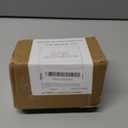 Deegtran Pens Bulk, 50 Pack No Bleed Blue & Red Ink Click Pens with Soft Grip, Wholesale Retractable Ballpoint Pens for Office School, Medium Point Smooth 1.0MM