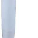 Brocraft Aluminum Rod Holder Flared with Blade / Aluminium Flared Weld-On Rod Holder with Blade