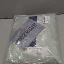 King Christmas Woodlands Sheet Set - Holiday Xmas Pattern Bedding Set - Deep Pockets - Snug Fit - 4 Piece - Wrinkle Free & Easy Care - Cozy Festive Winter - Holiday Sheets for Women, Men, Kids & Teens