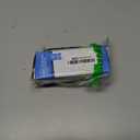 ACDelco Gold GF952 (19425658) Fuel Filter Kit