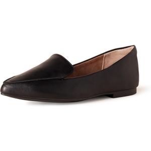 Amazon Essentials Women's Loafer Flat, 8.5